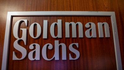 "Goldman Sachs": Neftin qiyməti 20 dollar həddinə enə bilər