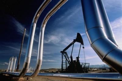 KİV: "Saudi Aramco" Rusiyanın neft bazarında mövqeyini zəiflətmək istəyir