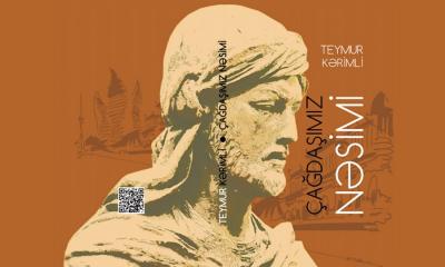 Akademik Teymur Kərimliyə açıq məktub - Mətn