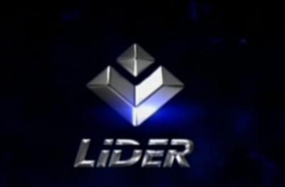 Lider TV-nin yayımı bərpa olunub