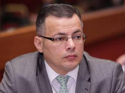 "Əmanətlərin tam sığortalanması məsələsi yaxın günlərdə həllini tapacaq"