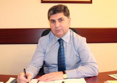 MM-in iclasını işıqlandıracaq jurnalistlər koronavirusa görə yoxlanışdan keçəcək