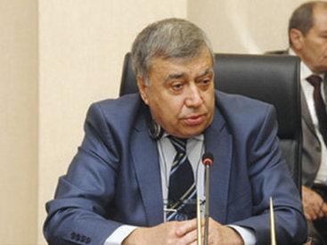 Mədəni irsin qorunmasında radiasyon texnologiyalardan istifadə olunacaq