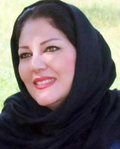 Tanıyaq və tanıdaq: Leyli Kəhali 