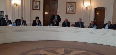 Aşıq Alının 