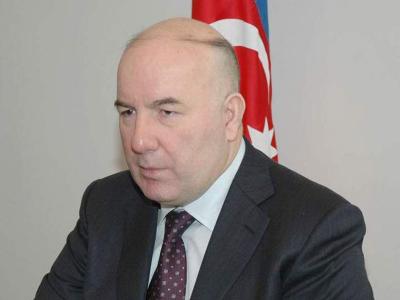 “Koronavirusdan öncə də neftin qiymətində dəyişkənliyin şahidi olduq”