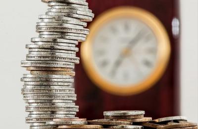 Azərbaycan iqtisadiyyatına bu il 820 milyon  manata yaxın xarici investisiya qoyulub