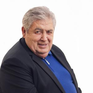 Xalq artisti Rafael Dadaşov vəfat edib