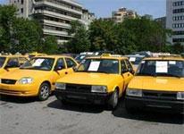 Şəhərlərarası sərnişin daşımalarda gediş haqqı artıb