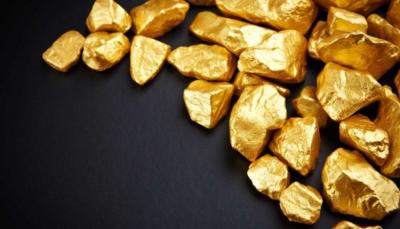 Qara və əlvan metalların geoloji axtarışının aparılacağı zonalar müəyyənləşib
