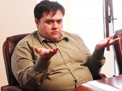 Elçin Əlibəylini ittiham edən klinikanın direktoru: “Sübutumuz var
