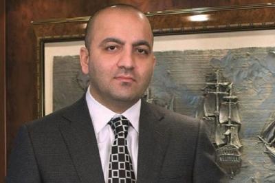 Türkiyə məhkəməsi Mübariz Mənsimov barəsində həbs qərarı verib