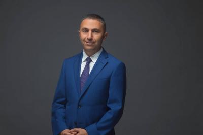 “Sahibkarlara güzəştlə bağlı müzakirələr aparılır”