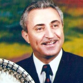 Xalq artisti Baba Mahmudoğlunun mahnı yaradıcılığına bir nəzər