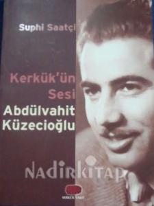 Azəri çeşnili Kərkük türküləri