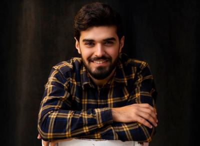 Keçmişin sirli qəribəlikləri - Rəvan Caviddən yeni yazı 