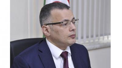 Azərbaycan “İqtisadi azadlıq indeksi”nə görə mövqeyini 16 pillə yaxşılaşdırıb