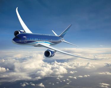 AZAL: Türkiyədən daha 107 Azərbaycan vətəndaşı gətirildi