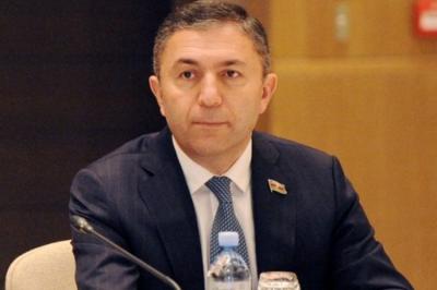 "Özəl sektorun sosial məsuliyyət təşəbbüsləri ilə çıxış etməsi vacibdir”