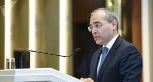 Koronavirusa görə Vergilər Məcəlləsinə dəyişiklik ediləcək