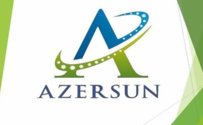 “Azərsun Holdinq” Prezidentin çağırışına dəstək verdi