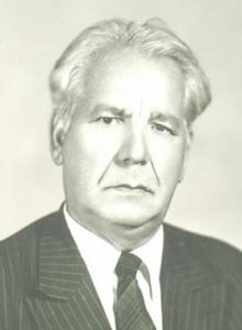 Özünü gözlə - Şeir