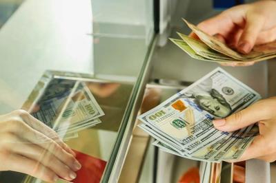 Dünya Bankı Azərbaycana ayrılmış növbəti kredit xəttini təsdiqlədi