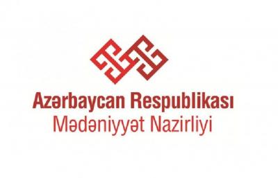 Telekanallar milli filmləri nümayiş etdirəcək