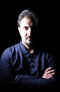 Tanıyaq və tanıdaq: Saleh Səccadi 