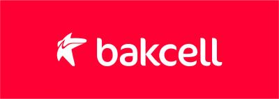 “Bakcell”dən 1.5 milyon manatlıq ianə