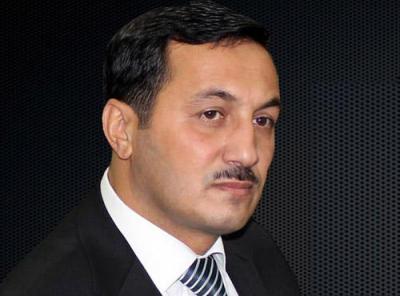 Seyid Camal Əzimbəyli çağırış etdi