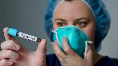 Daha 64 nəfərdə koronavirus aşkarlanıb, 11 nəfər sağalıb