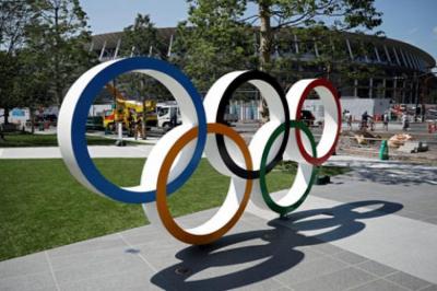 Tokio Olimpiadasının keçirilmə vaxtı açıqlandı - Rəsmi