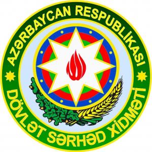 DSX: Düşmən təxribatının qarşısı alındı