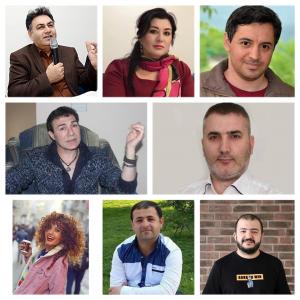 “Bizə bəxş edilən gözəlliklərə şükr etməyin tam vaxtıdır” - Sorğu 