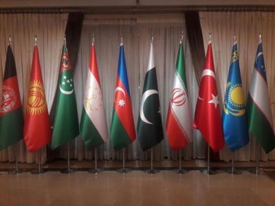 İƏT xarici işlər nazirləri Qarabağla bağlı hesabatı müzakirə edəcək