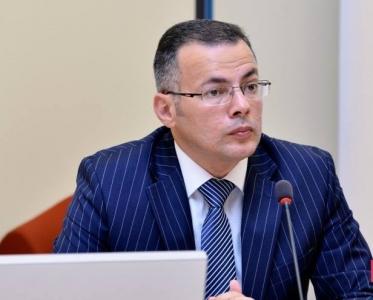 "Yenidən problemli kreditlər burulğanı yaratmaq istəmirik"