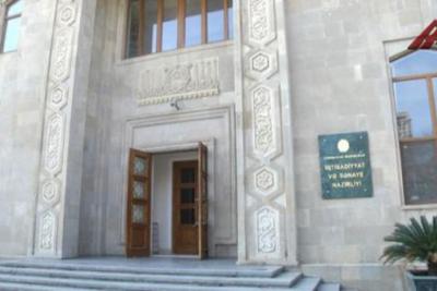 Sahibkarlığa dəstək proqramlarının detalları açıqlandı