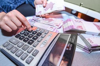 Biznes kreditlərə ediləcək güzəştlərin detalları açıqlandı