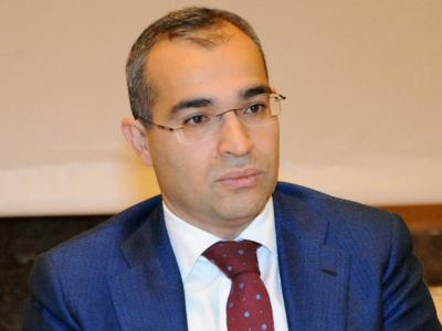 İqtisadi sektorlar və sahibkarlar üçün geniş və əhatəli dövlət dəstəyi proqramları hazırlanıb