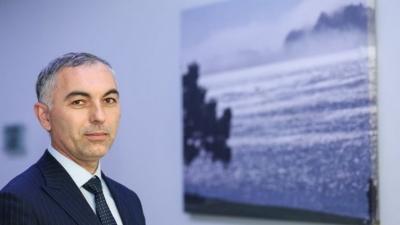 Ekspert: "Bu böhrandan çıxmaq üçün kompleks dəstək göstəriləcək"