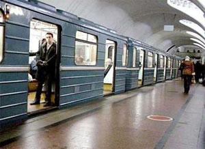 Bakı metrosunda yeni hərəkət qrafiki