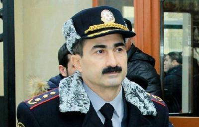 “KİV əməkdaşının işə gedib-gəlməsinə heç bir məhdudiyyət yoxdur”