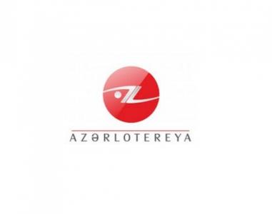 Tirajlı lotereya oyunları dayandırılır
