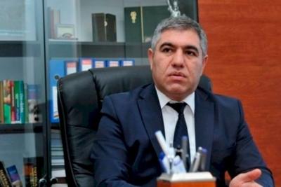 "Tədbirlər planı vətəndaşlarımızın sosial təminatına hesablanıb"