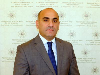 Mətbuat xidmətləri karantin rejimində