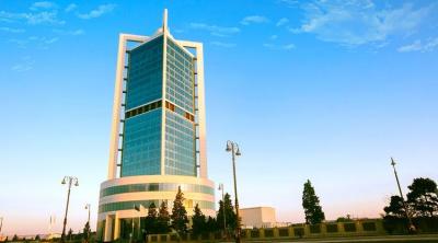 ARDNF-ə bu il 2 milyard dollardan çox vəsait daxıl olub