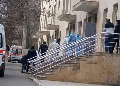 "COVID-19" əleyhinə paket iqtisadiyyatı pandemiyadan necə sığortalayacaq?
