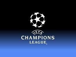 Çempionlar Liqasının təqvimi açıqlandı