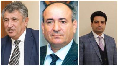 “Biz bu təhlükəni çoxlarından tez duyduğumuz üçün sevinməliyik” - Sorğu 